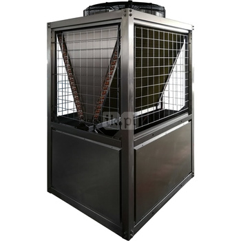 Pompa ciepła powietrze-woda do c.o. i c.w.u. Viteco HP 35 *