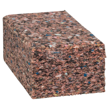 Klocek do szlifowania ręcznego 60 x 100 mm