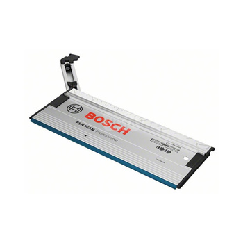 Kątowa szyna prow.0