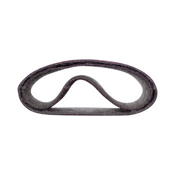 PAS ŚCIER EXPERT N470_100_290_ŚRD