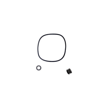 Uszcz. wału BBQE AC 30 ERCD