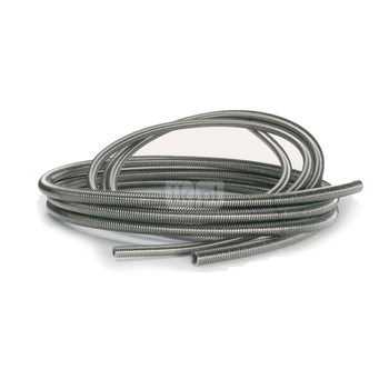 Rura ze stali nierdzewnej RIVER INOX zwój DN25 1-1/4 (10 m)