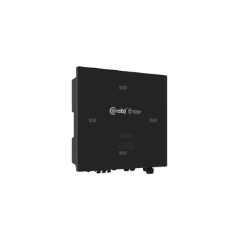 Falownik Corab Encor hybrid 8K+moduł komunikacyjny wifi