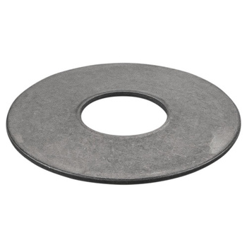 Sprężyna talerzowa