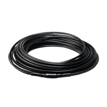 Kabel grzejny DEVIsnow 30T 10m 300W 230V