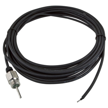 Kabel WILO H07RN-F elektr. do pomp