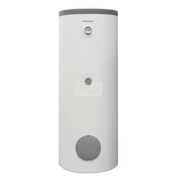 Zasobnik c.w.u. BIAWAR MEGA Z-E 750.80N pojemność 750 l