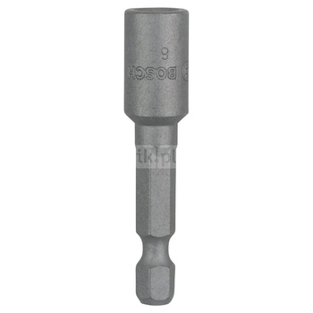 KLUCZ NASAD.6,0 UNIWERSAL