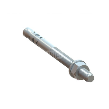 Kotwa rozporowa ULS M16 140mm NULSM16L140