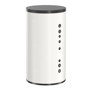 FlexTherm LS-E HLS-E 1000