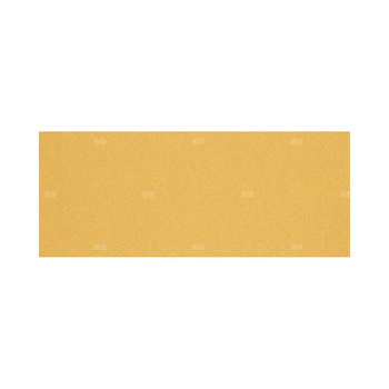 PAPIER EXPERT EXC470,G80,93X230, 10X