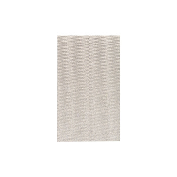 OKŁADZINA SZLIFIERSKA M480,115x107mm,P80