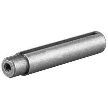 Sworzeń cęg, akcesorium do narzędzi REMS (576143RX)
