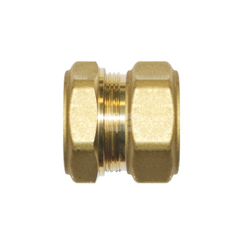 Łącznik z gwintem wewnętrznym - 3⁄4" DN 20 - [8]