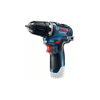 Wiertarko-wkrętarka GSR 12V-35