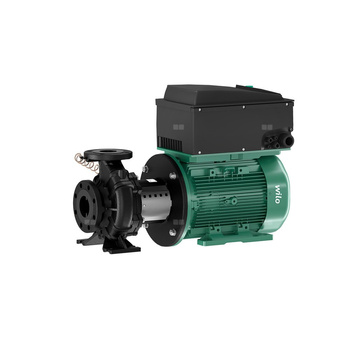 Wilo-CronoBloc-BL-E125/170-5,5/4-R1-S1 pompa wirowa blokowa