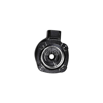 Komora tłoczna CM L 2" Rp CED