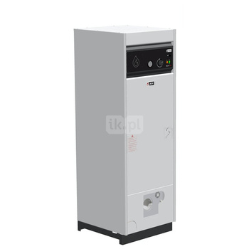 DELTA PRO S 45 Kocioł c.o./c.w.u, 44,9 kW