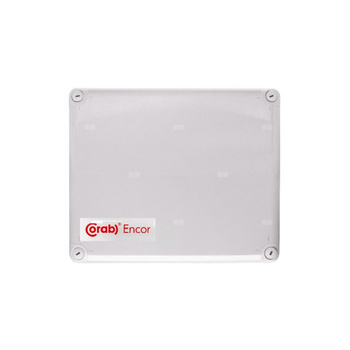 Encor switchbox dla falowników trójfazowych (z SN)