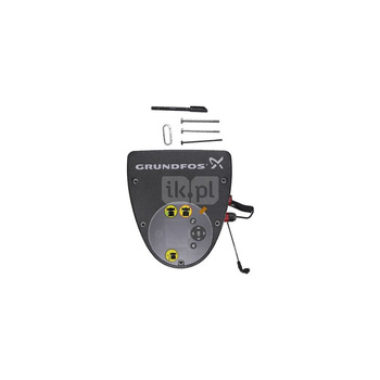 Moduł Magna 3 1600W mod.B