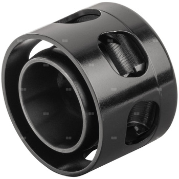 KaliGrat E fi 63x4,5 mm REMS