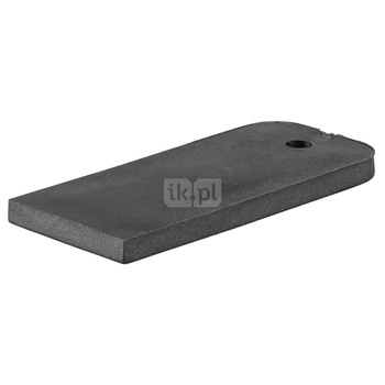 Osłona, akcesorium do narzędzi REMS (570231W)