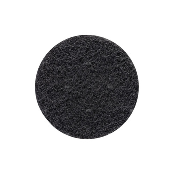 WŁÓKNINA EXPERT N880_DISC_125_ŚRDS