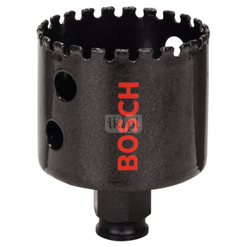 OTWORNICA DIAMENTOWA 54MM POWERCHANGE