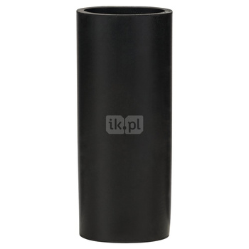 Przyłącze odsysacza GST 60