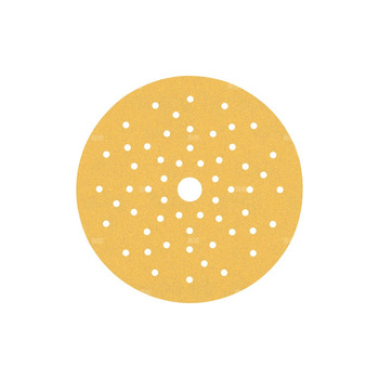 PAPIER EXPERT EXC470,G150,150,H&L 50X