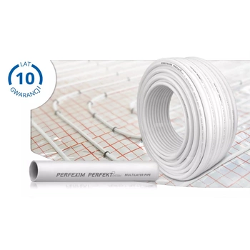 700PER Rura PERT/AL/PERT 16x2 100mb