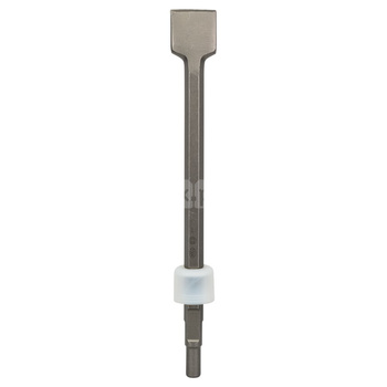 DŁUTO DUŻY W. SZEROKIE/50