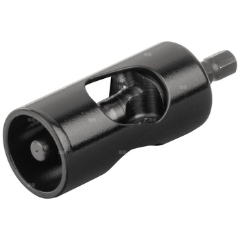 KaliGrat E fi 14x2 mm REMS