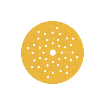 PAPIER EXPERT EXC470,G240,125,H&L 50X