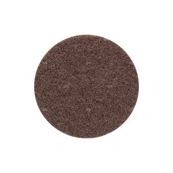 WŁÓKNINA EXPERT EX_N880_150_ZGR_5X