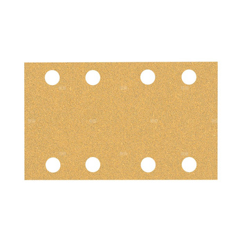 PAPIER EXPERT EXC470,G60,80X133,H&L,10X