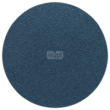 DYSK D/KĄT/WIERT,#115mm,G60,F550,