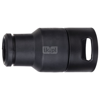 Taśma szlifierska Y580