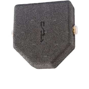 Zespół do napełniania obiegu solanki STIEBEL ELTRON WPSF