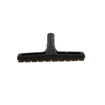 Szczotka do podłóg gładkich dł. 36 cm