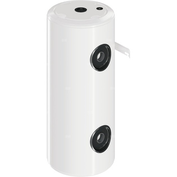 Bufor BT-100L Zbiornik buforowy