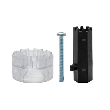 GSP912 ADAPTER KIT VRG-ARA