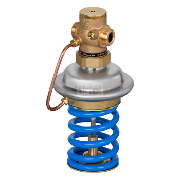 AVA PN25 20/63 10-45 gw. obejście