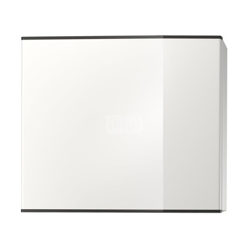 Moduł chłodzenia aktywnego/pasywnego (system 2-rurowy), HPAC S40