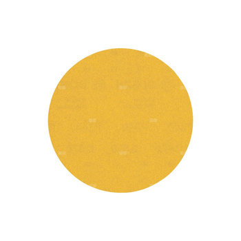 PAPIER EXPERT EXC470,G240,125,H&L 50X