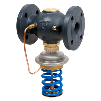 AVA PN25 40/20 10-45 koł. obejście