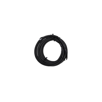 Kabel S 4x6mm² 10m fr 58-62