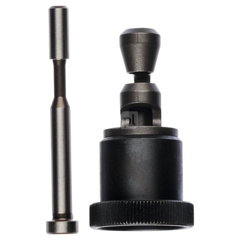 Specjalna matryca i stempel GNA 2,0