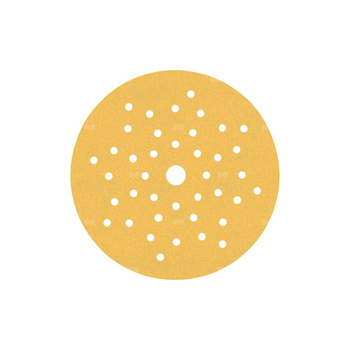 PAPIER EXPERT EXC470,G120,125,H&L 5X