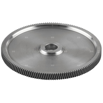 Przeciwkoło, akcesorium do narzędzi REMS (342014)